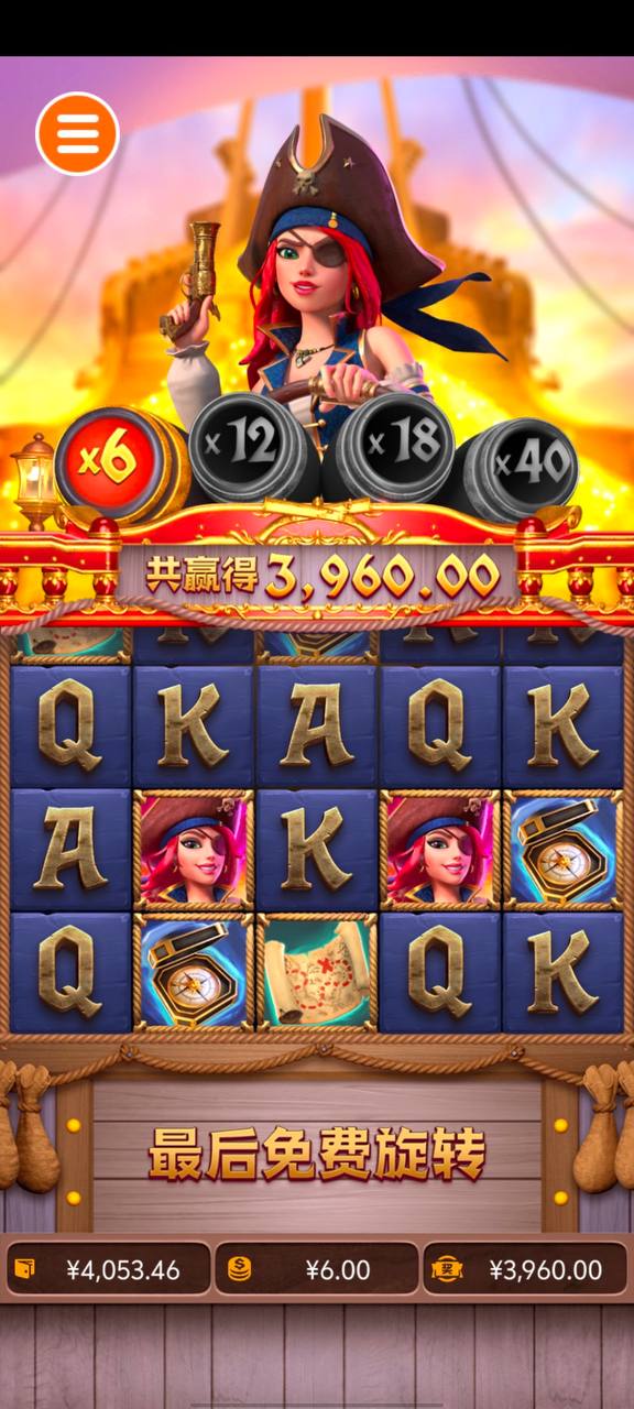 评论图片-棋牌技巧-棋牌策略论坛