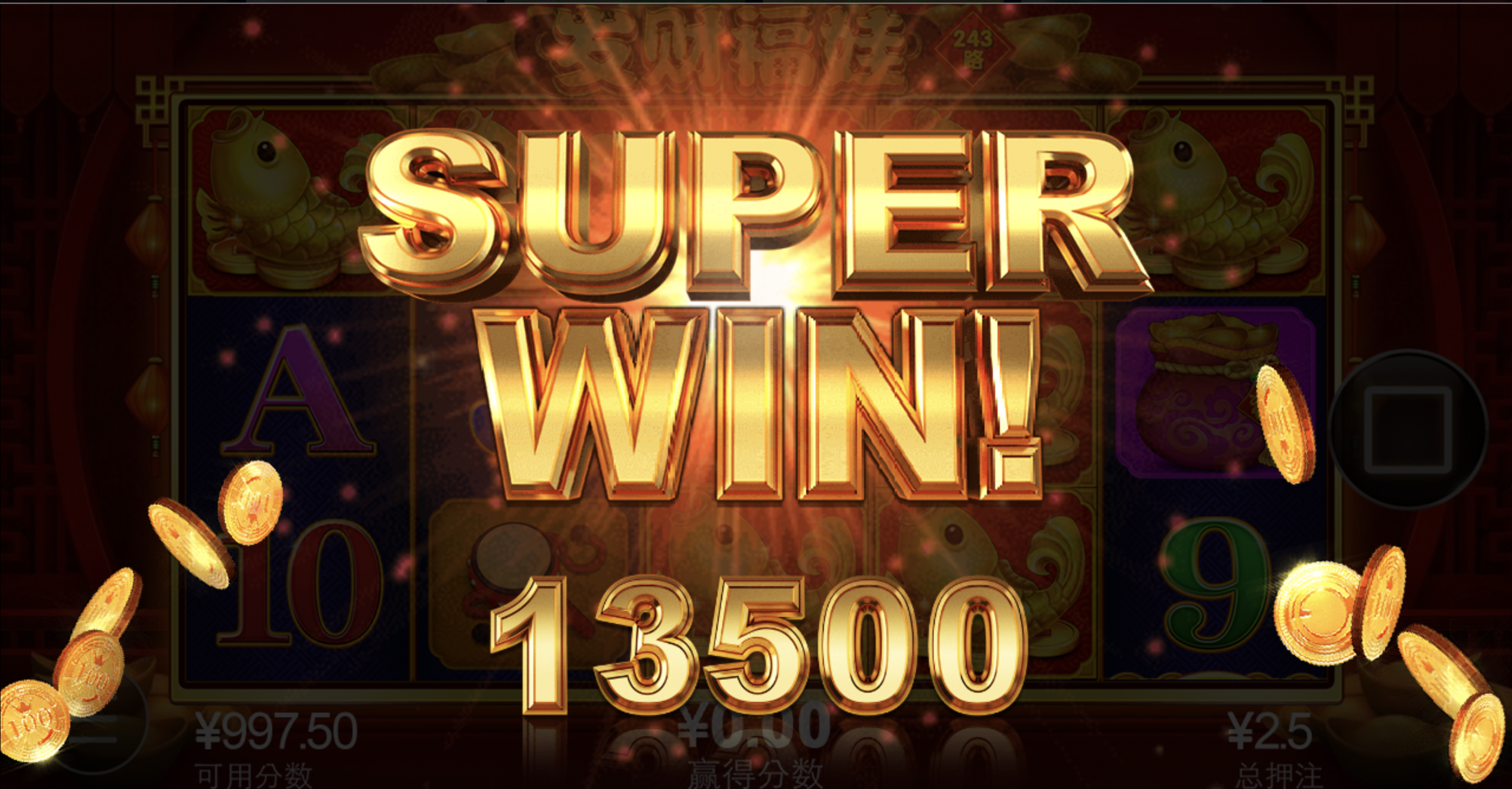 评论图片-棋牌技巧-棋牌策略论坛