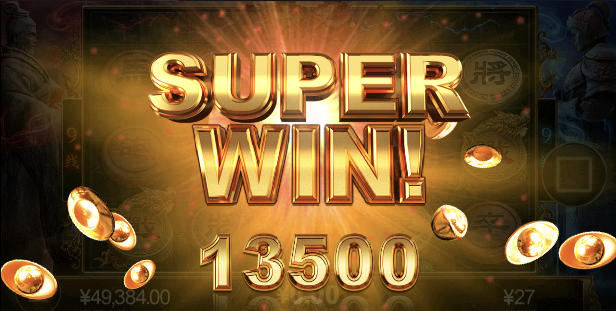 评论图片-棋牌技巧-棋牌策略论坛