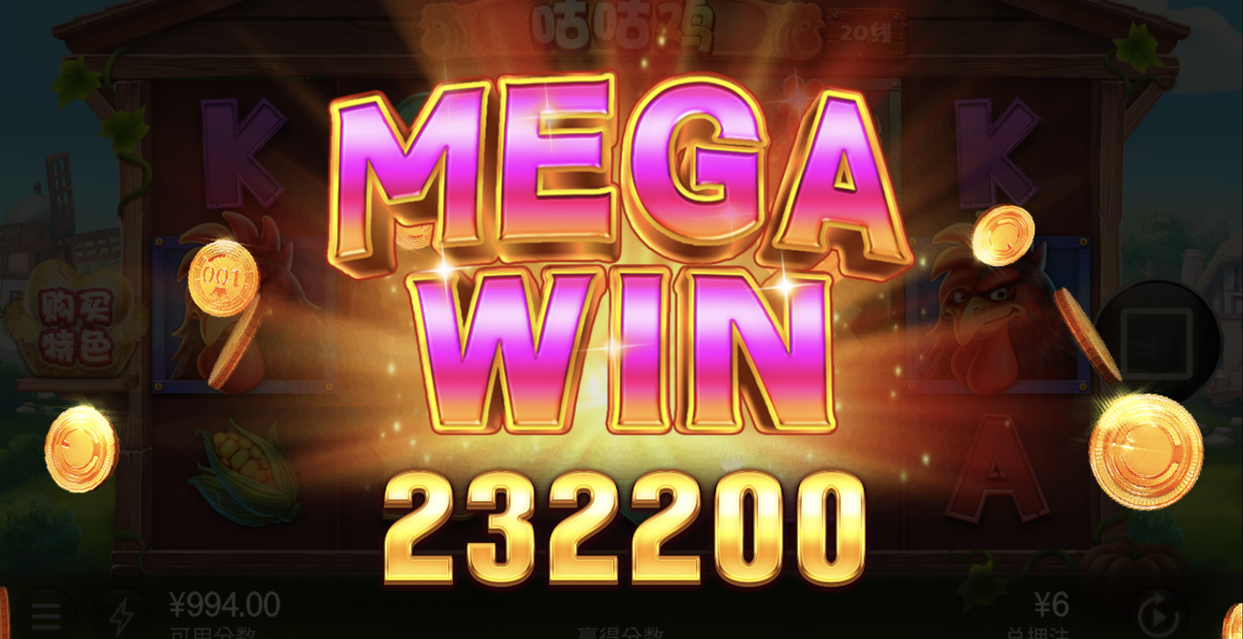 评论图片-棋牌技巧-棋牌策略论坛