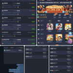 黑平台  金边娱乐城-棋牌技巧-棋牌策略论坛