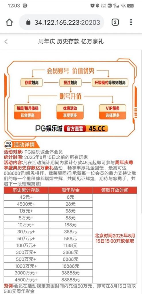 PG45 回馈彩金-棋牌技巧-棋牌策略论坛