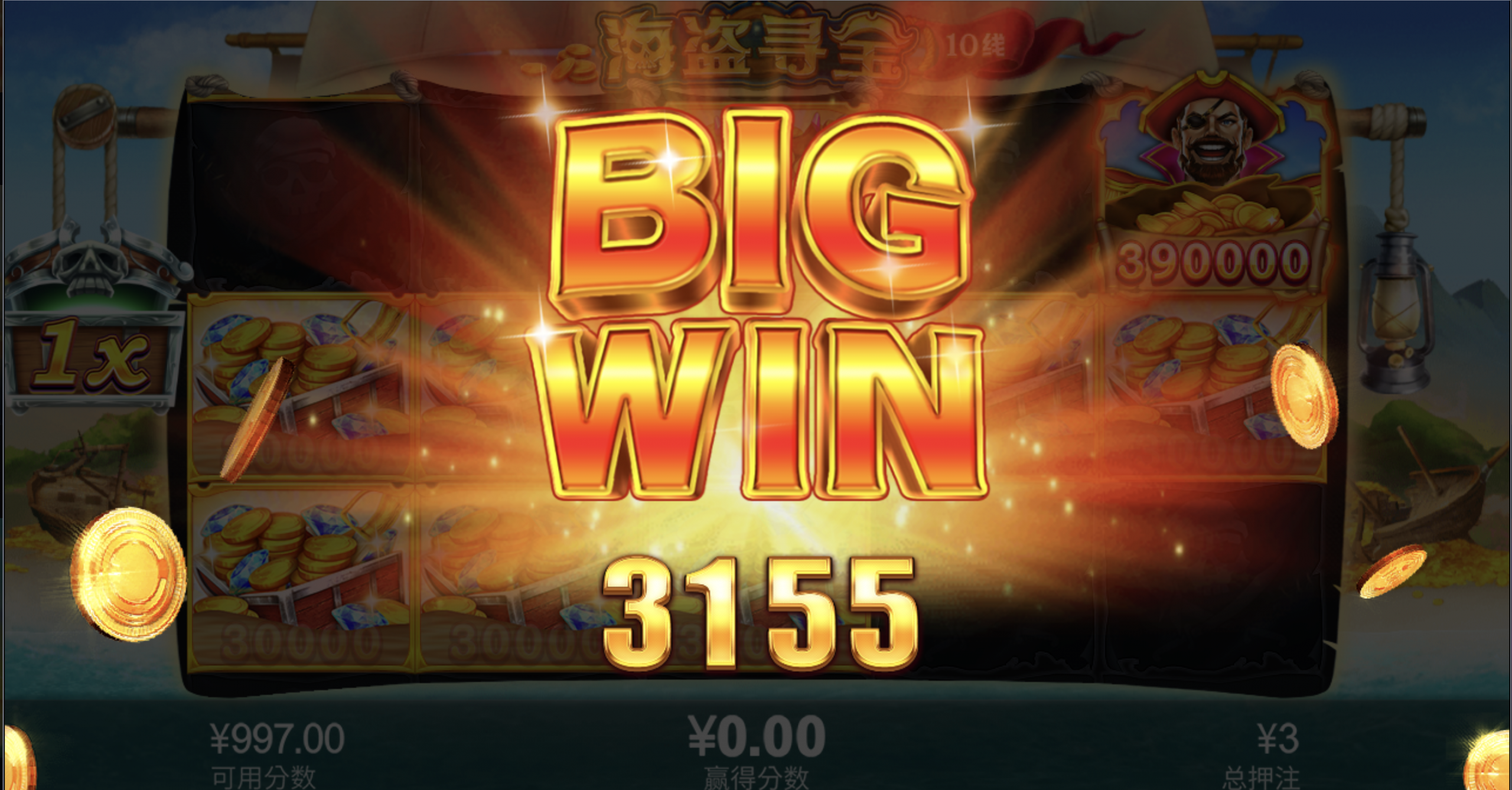 评论图片-棋牌技巧-棋牌策略论坛