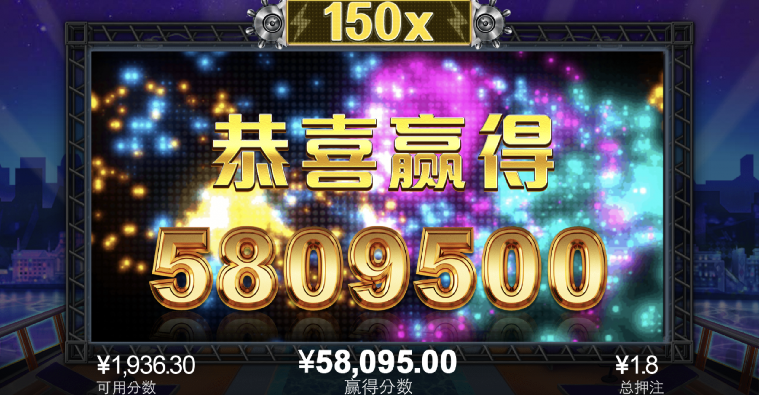 评论图片-棋牌技巧-棋牌策略论坛