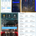 黑平台 星空体育-棋牌技巧-棋牌策略论坛