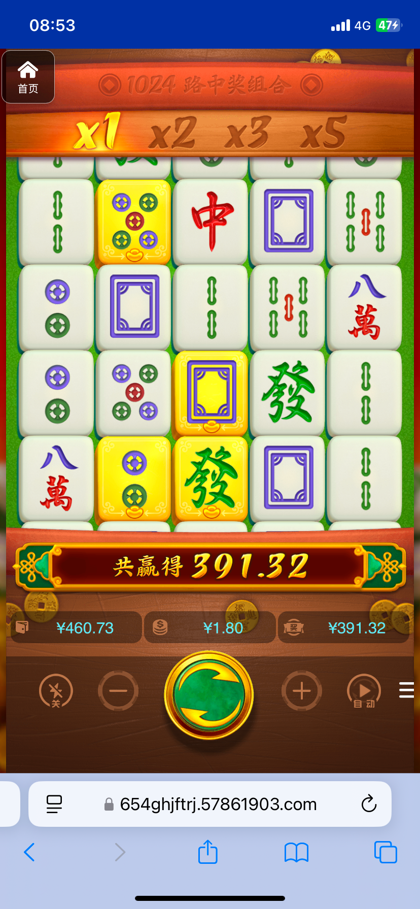 评论图片-棋牌技巧-棋牌策略论坛