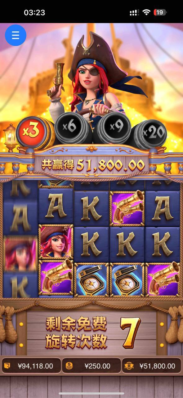 评论图片-棋牌技巧-棋牌策略论坛