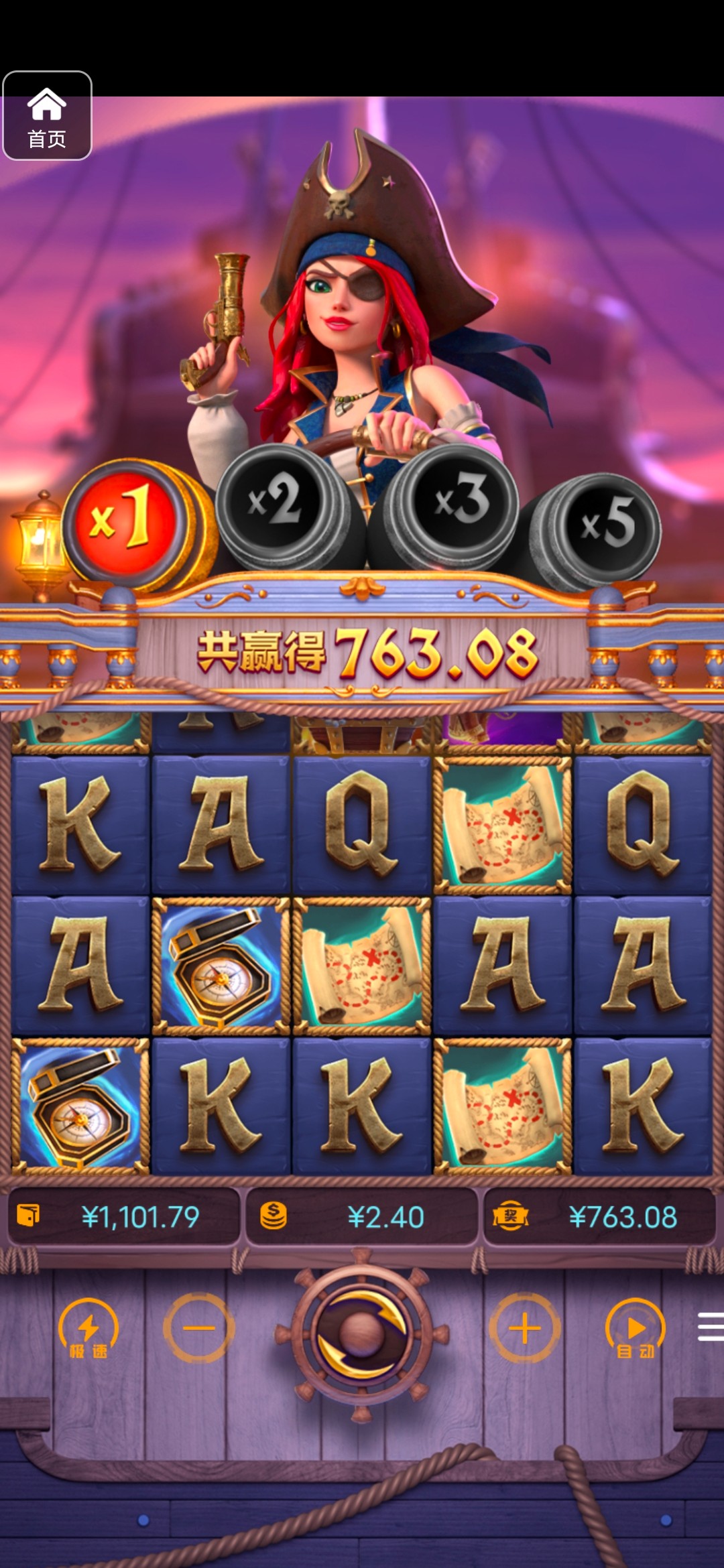 评论图片-棋牌技巧-棋牌策略论坛