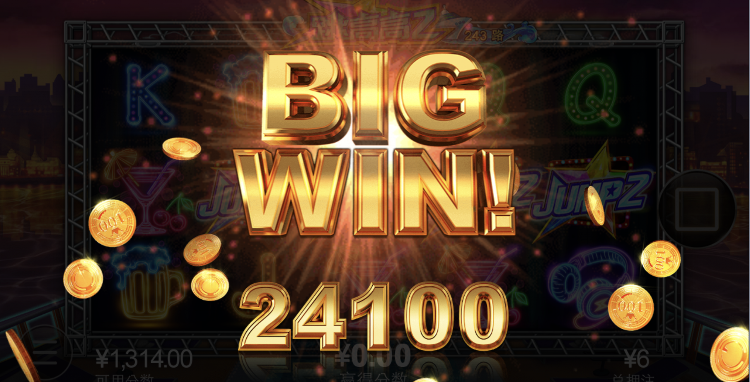 评论图片-棋牌技巧-棋牌策略论坛