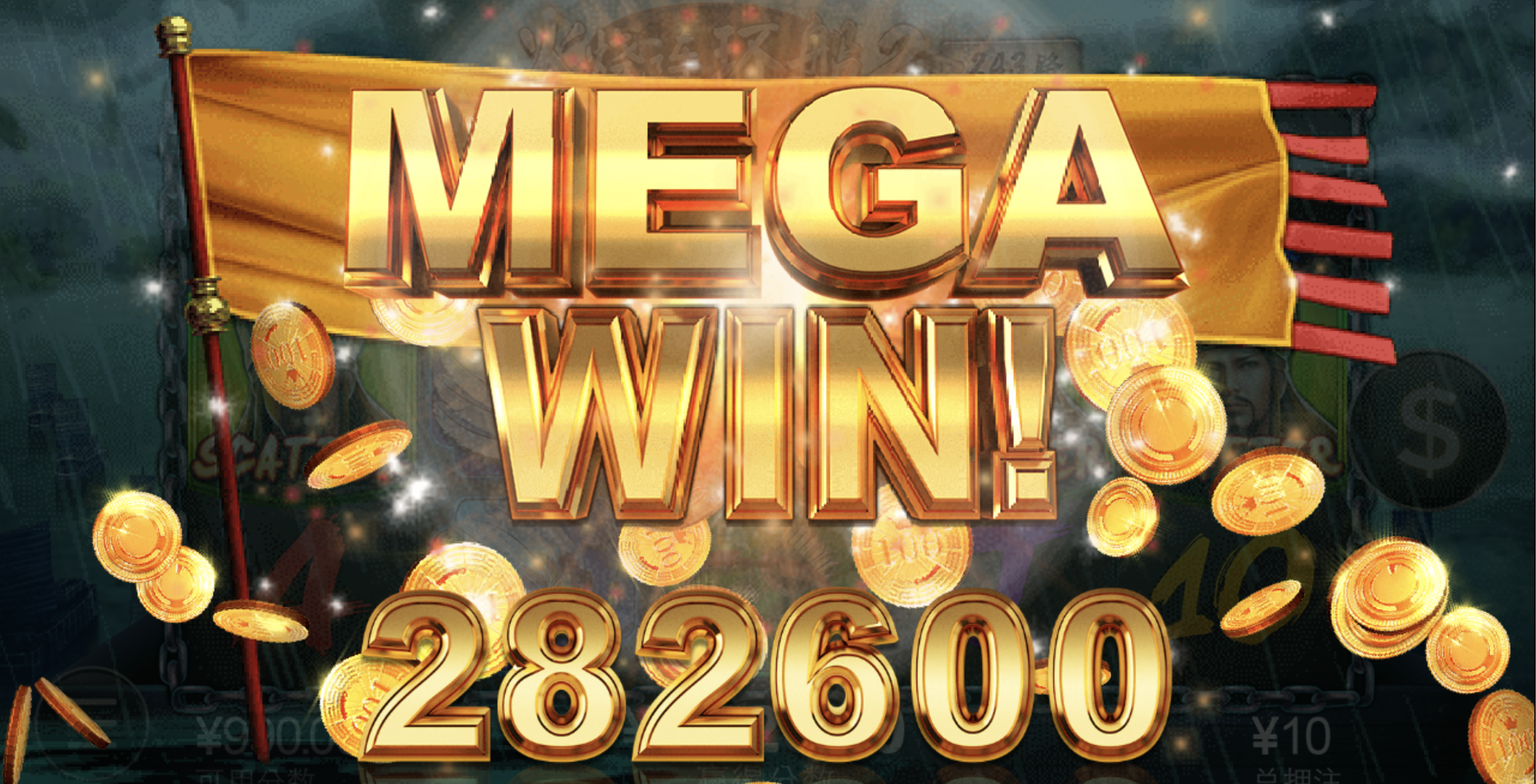 评论图片-棋牌技巧-棋牌策略论坛