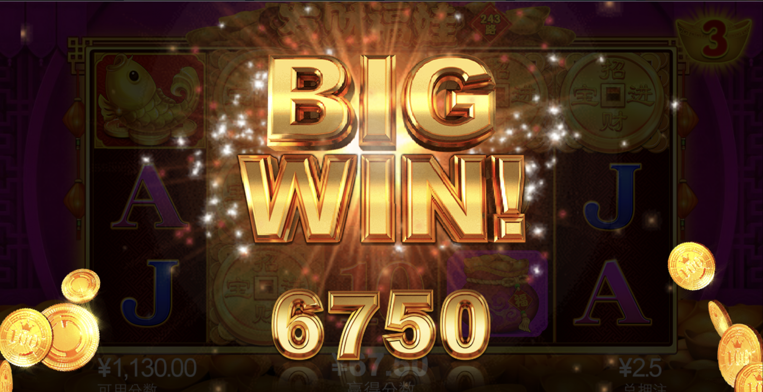 评论图片-棋牌技巧-棋牌策略论坛