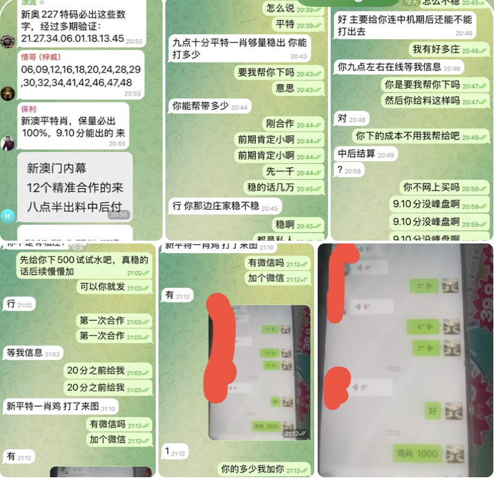 90606f930a20250924131859