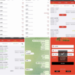 黑平台 威尼斯人-棋牌技巧-棋牌策略论坛