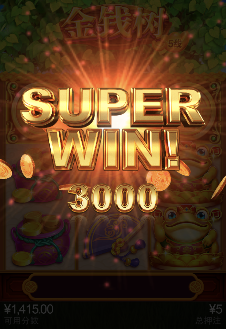 评论图片-棋牌技巧-棋牌策略论坛