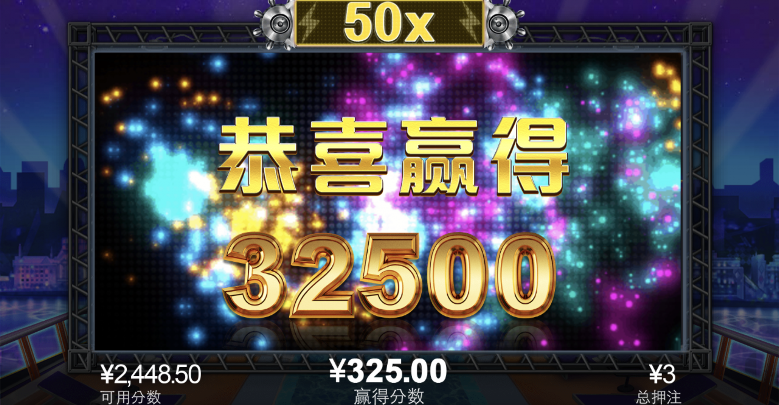 评论图片-棋牌技巧-棋牌策略论坛