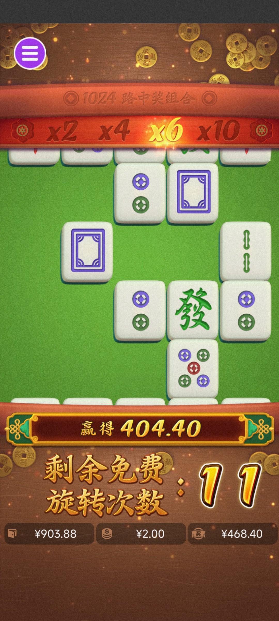 评论图片-棋牌技巧-棋牌策略论坛