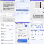 博乐体育 黑平台避雷-棋牌技巧-棋牌策略论坛