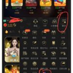 新葡京集团 送8-棋牌技巧-棋牌策略论坛