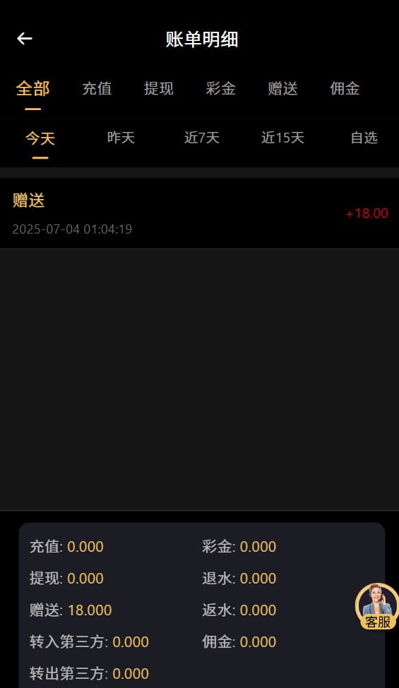 MGM35注册就送彩金18-棋牌技巧-棋牌策略论坛