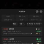 PG娱乐城 注册送27-棋牌技巧-棋牌策略论坛