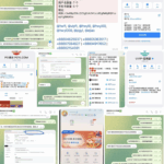 黑平台  惠旺娱乐-棋牌技巧-棋牌策略论坛