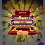 澳门银河222送彩金-棋牌技巧-棋牌策略论坛