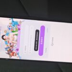 黑台曝光 问鼎-棋牌技巧-棋牌策略论坛