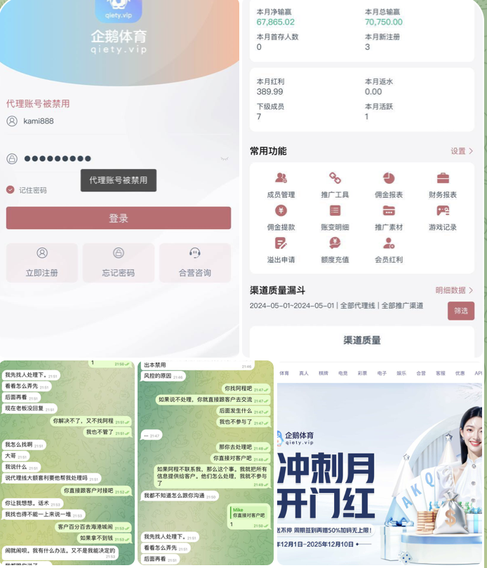 企鹅体育 黑平台-棋牌技巧-棋牌策略论坛