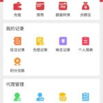 港澳汇黑平台-棋牌技巧-棋牌策略论坛