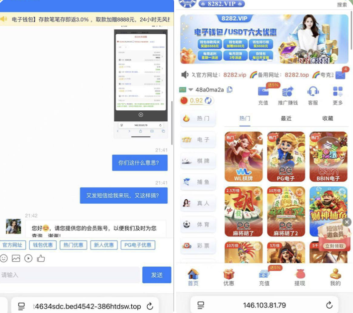 澳门娱乐场 黑平台-棋牌技巧-棋牌策略论坛