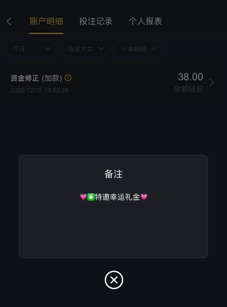 葡京5668  特邀38-棋牌技巧-棋牌策略论坛