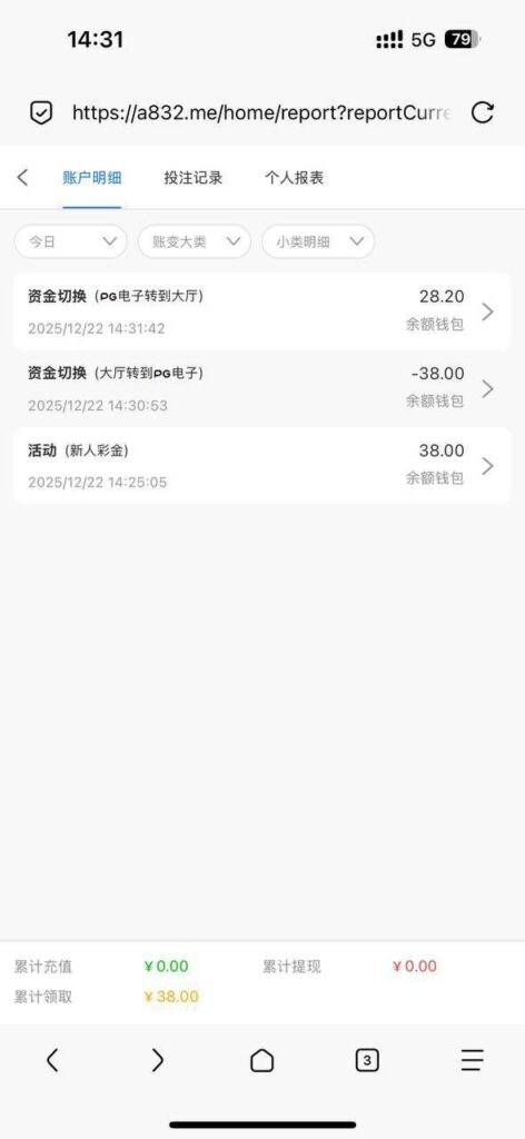 PG娱乐1266 送38-棋牌技巧-棋牌策略论坛