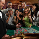 21点投保险到底值不值得买-棋牌技巧-棋牌策略论坛