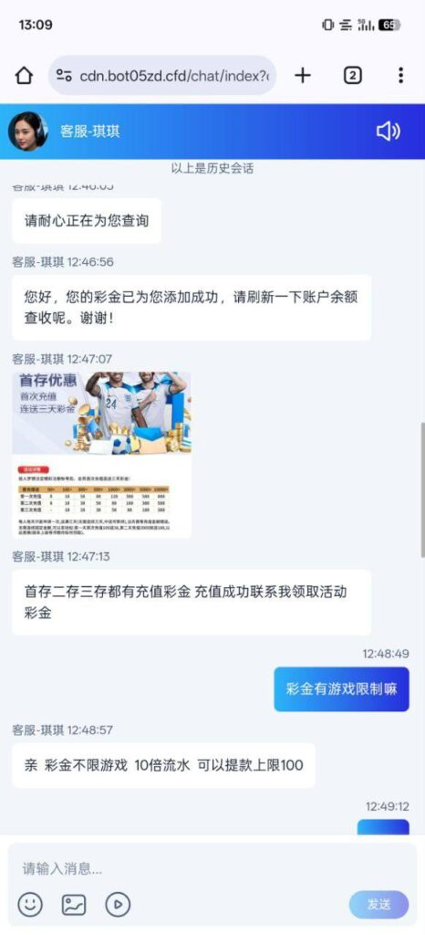 NBA体育 送18-棋牌技巧-棋牌策略论坛