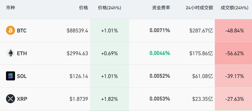 3cb6e66ea520260103143618