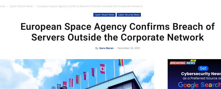 47e21b508620260103143922