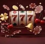 反向盘口动态的基础知识反向盘口动态的基础知识-棋牌技巧-棋牌策略论坛