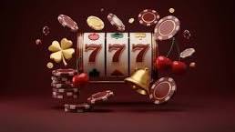 7fdc1a630c20260119120427