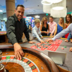 如何进行足球投注:足球博彩终极指南-棋牌技巧-棋牌策略论坛