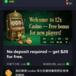 12x 送20u-棋牌技巧-棋牌策略论坛