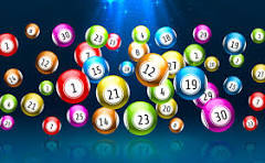 cbca16eb5020260119120810