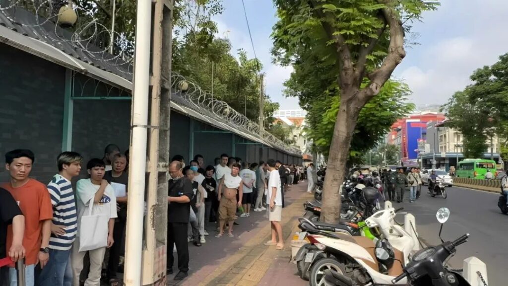 f5106dd0f020260128121758