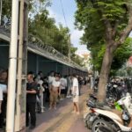 金边一夜涌入数百“狗推”!-棋牌技巧-棋牌策略论坛