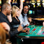 足球大球投注的三种重要技巧分享-棋牌技巧-棋牌策略论坛