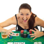 百家乐玩法技巧如何观察趋势-棋牌技巧-棋牌策略论坛